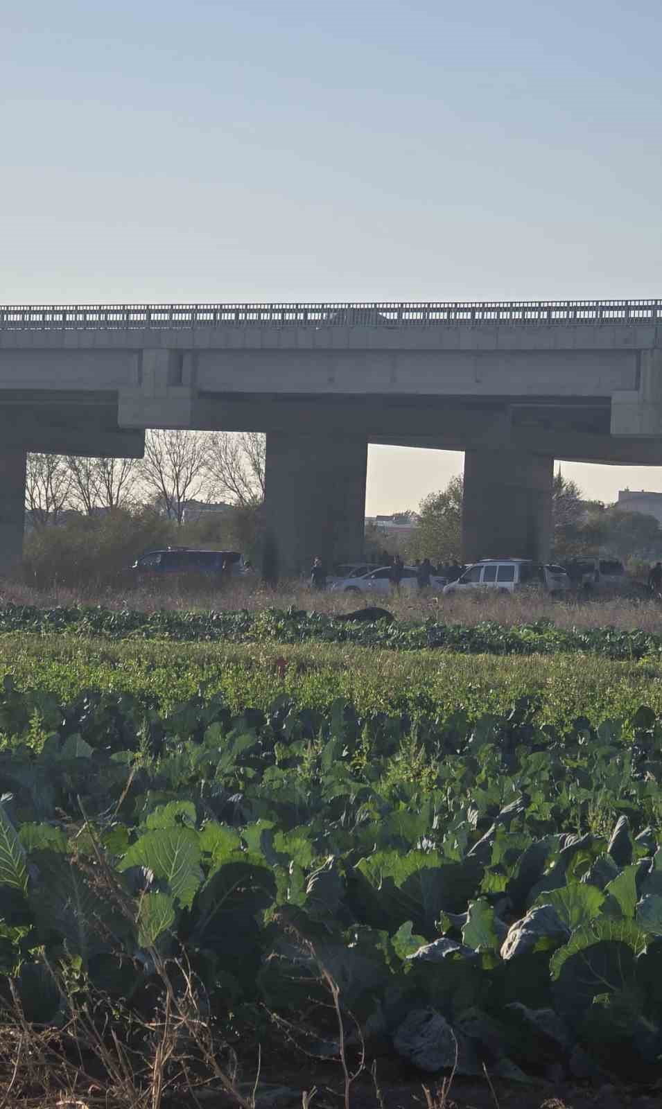 canbolu-deresinde-aci-oyun-10-yasindaki-hizir-ali-hayatini-kaybetti