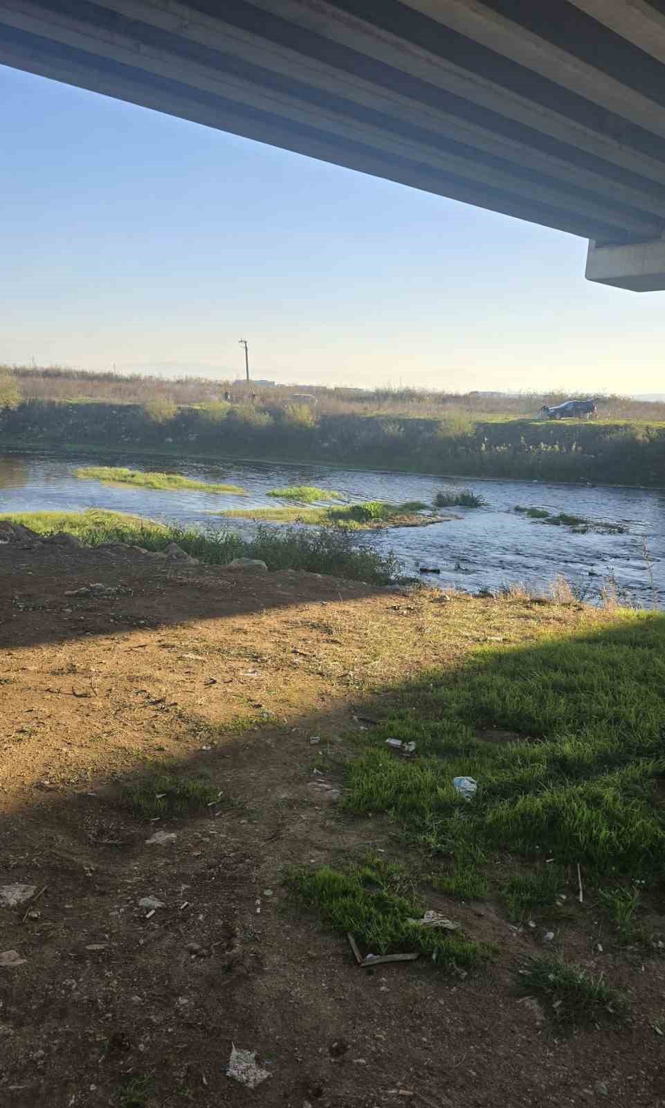 canbolu-deresinde-aci-oyun-10-yasindaki-hizir-ali-hayatini-kaybetti