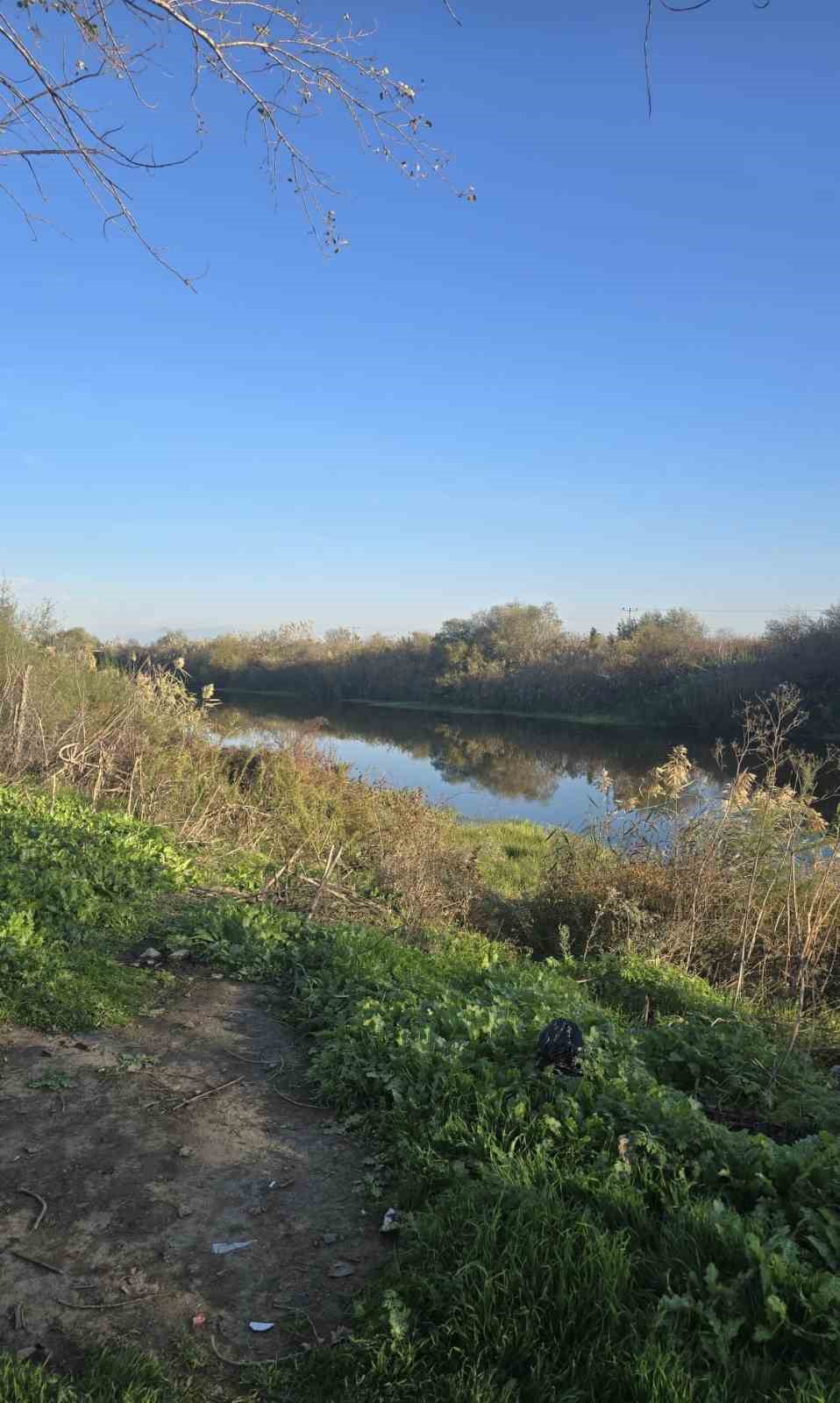 canbolu-deresinde-aci-oyun-10-yasindaki-hizir-ali-hayatini-kaybetti