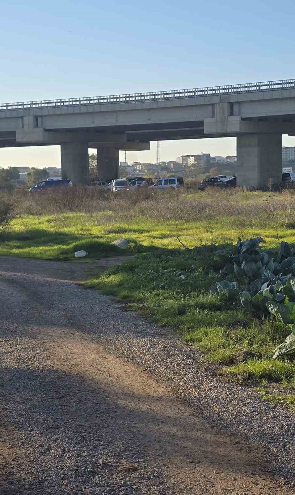 canbolu-deresinde-aci-oyun-10-yasindaki-hizir-ali-hayatini-kaybetti