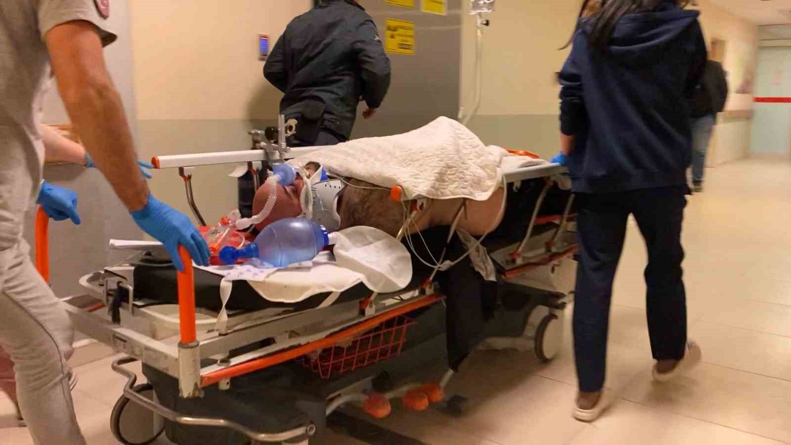 carpismanin-etkisiyle-basini-kaldirima-vurdu-agir-yaralandi