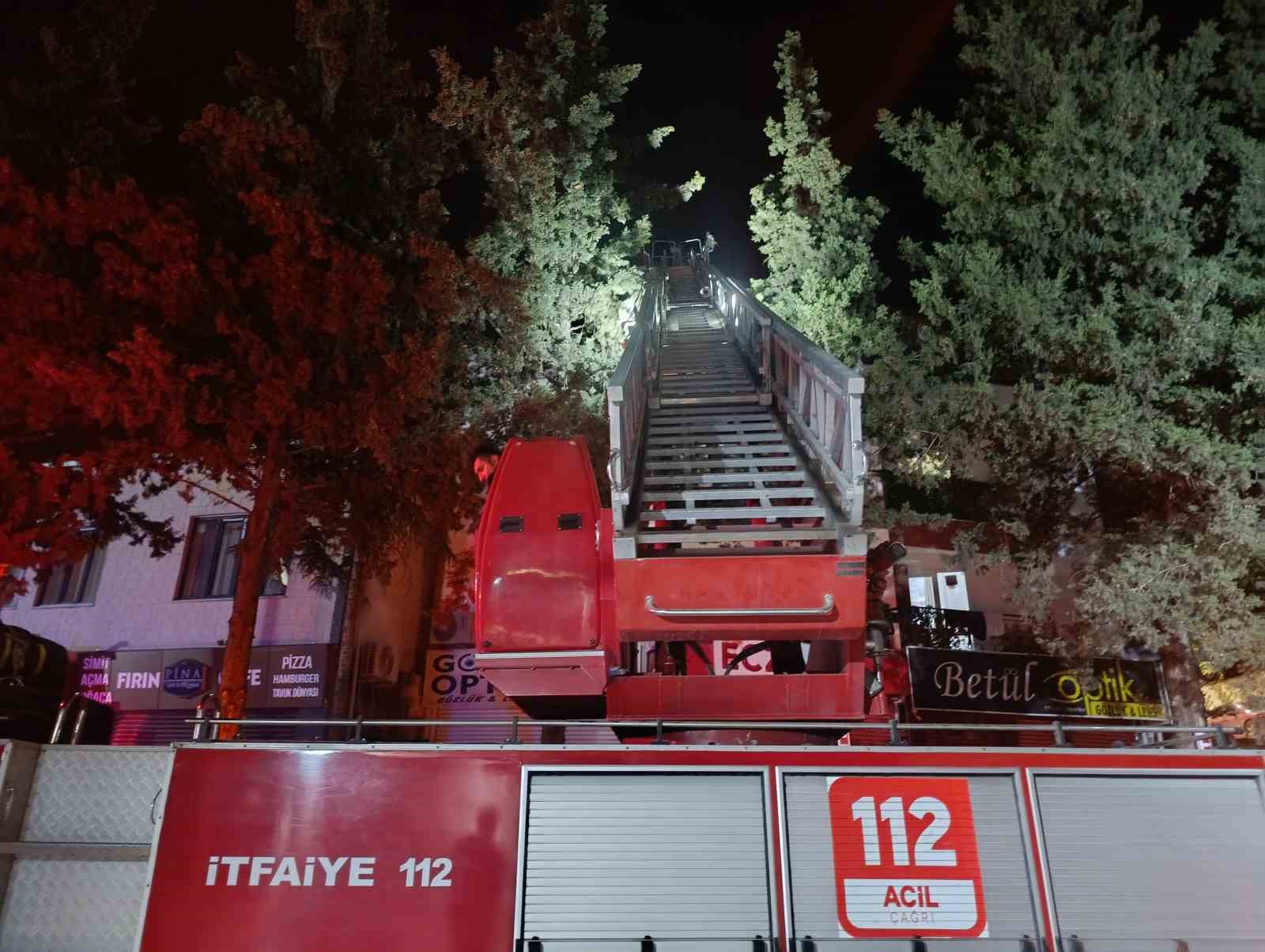 catidan-dusen-cocuk-agir-yaralandi