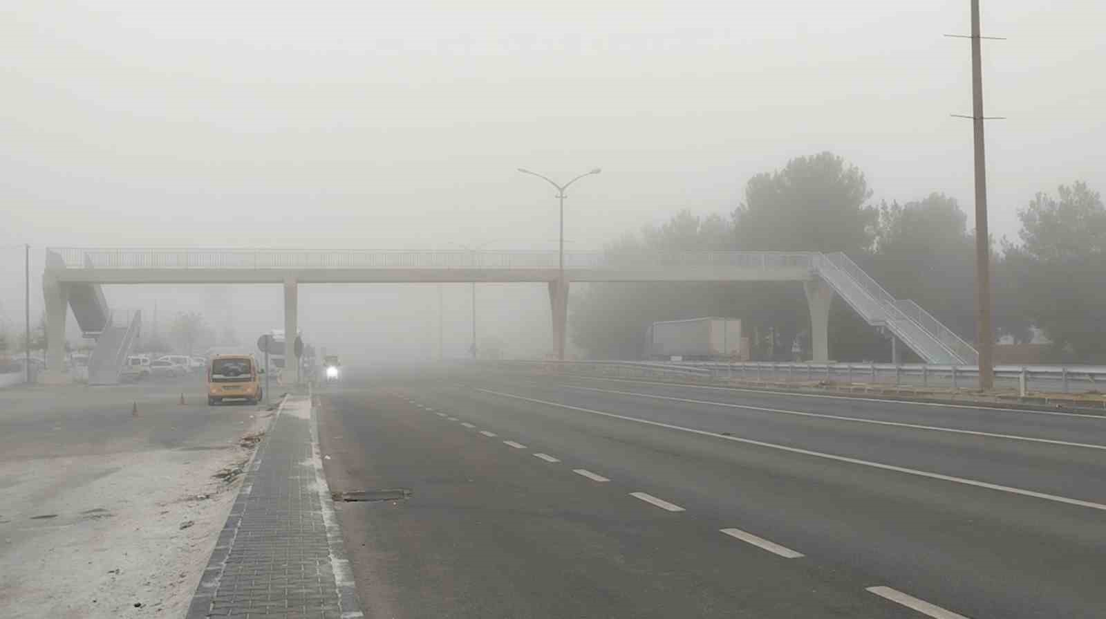 corum-sise-teslim-oldu-ortaya-kartpostallik-goruntuler-cikti