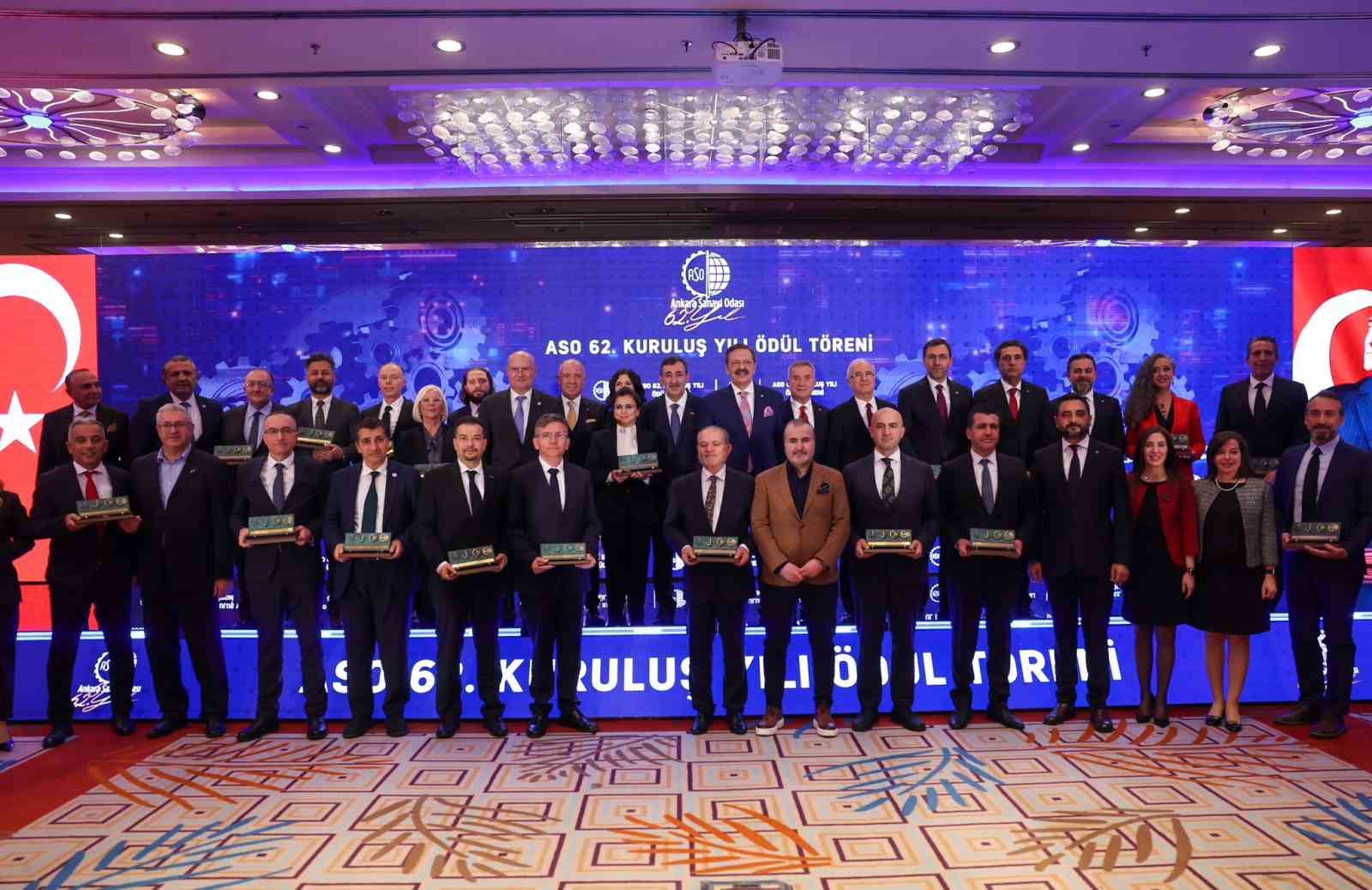 cumhurbaskani-yardimcisi-yilmaz-enflasyon-tekrar-dusus-egilimine-girmis-durumda