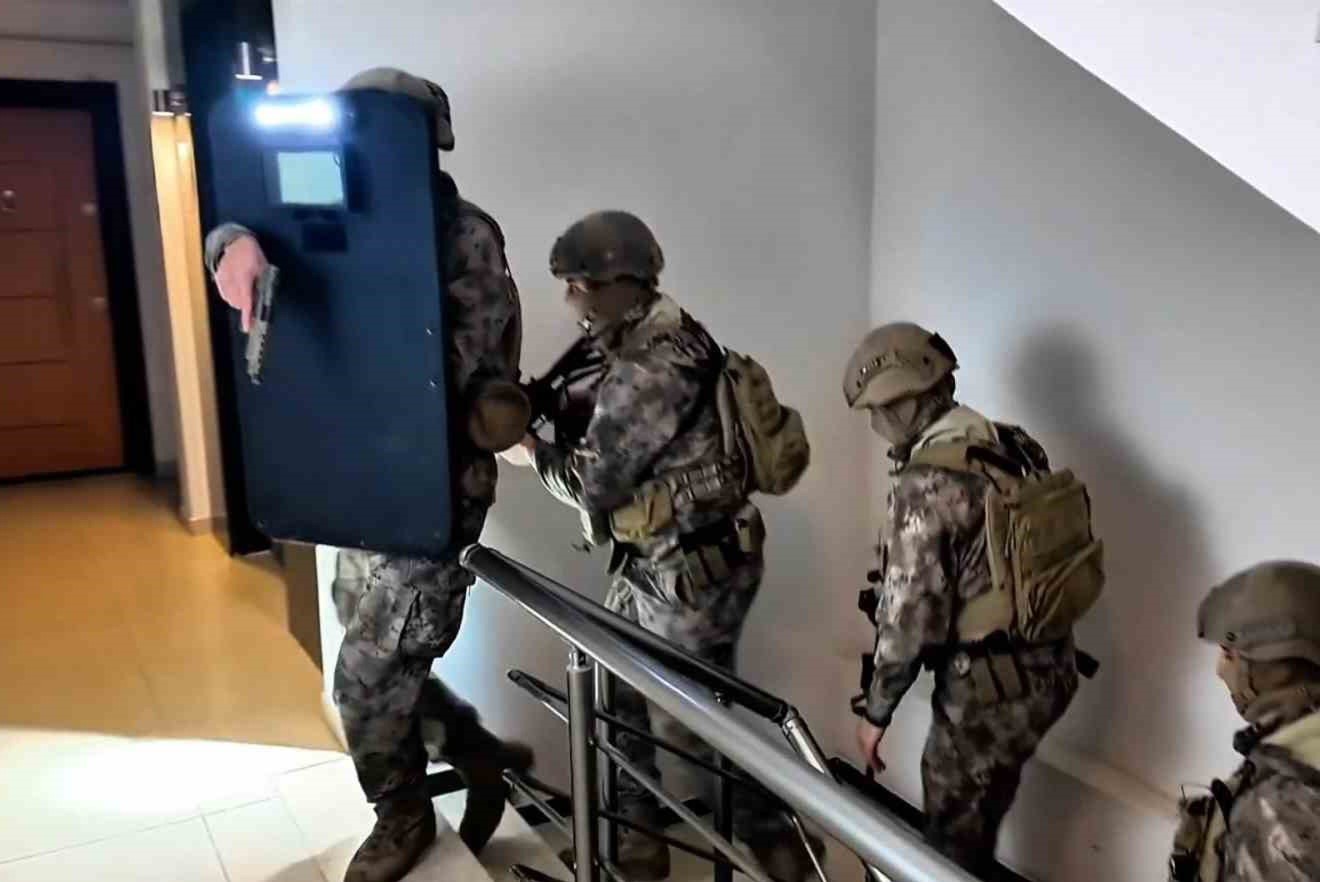 daltonlar-operasyonunda-4-ilde-tutuklama-sayisi-10a-yukseldi