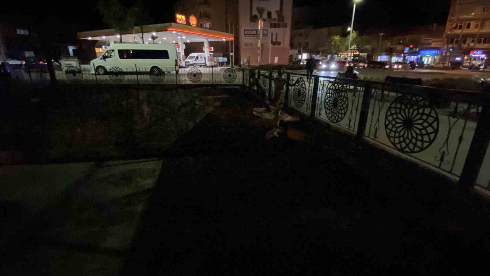 dengesini-kaybedip-kanala-dustu-itfaiye-ekipleri-kurtardi