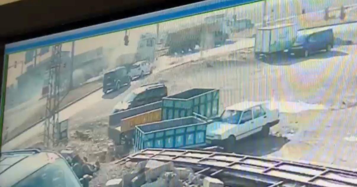 diyarbakirda-24-saatte-katliam-gibi-iki-kaza-8-olu-14-yarali