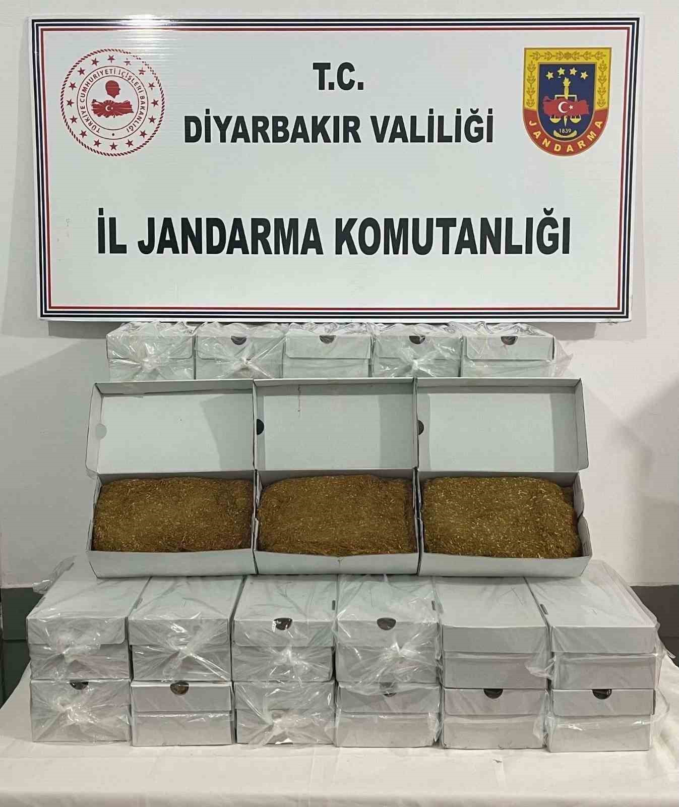 diyarbakirda-5-kilo-islenmis-altin-ele-gecirildi