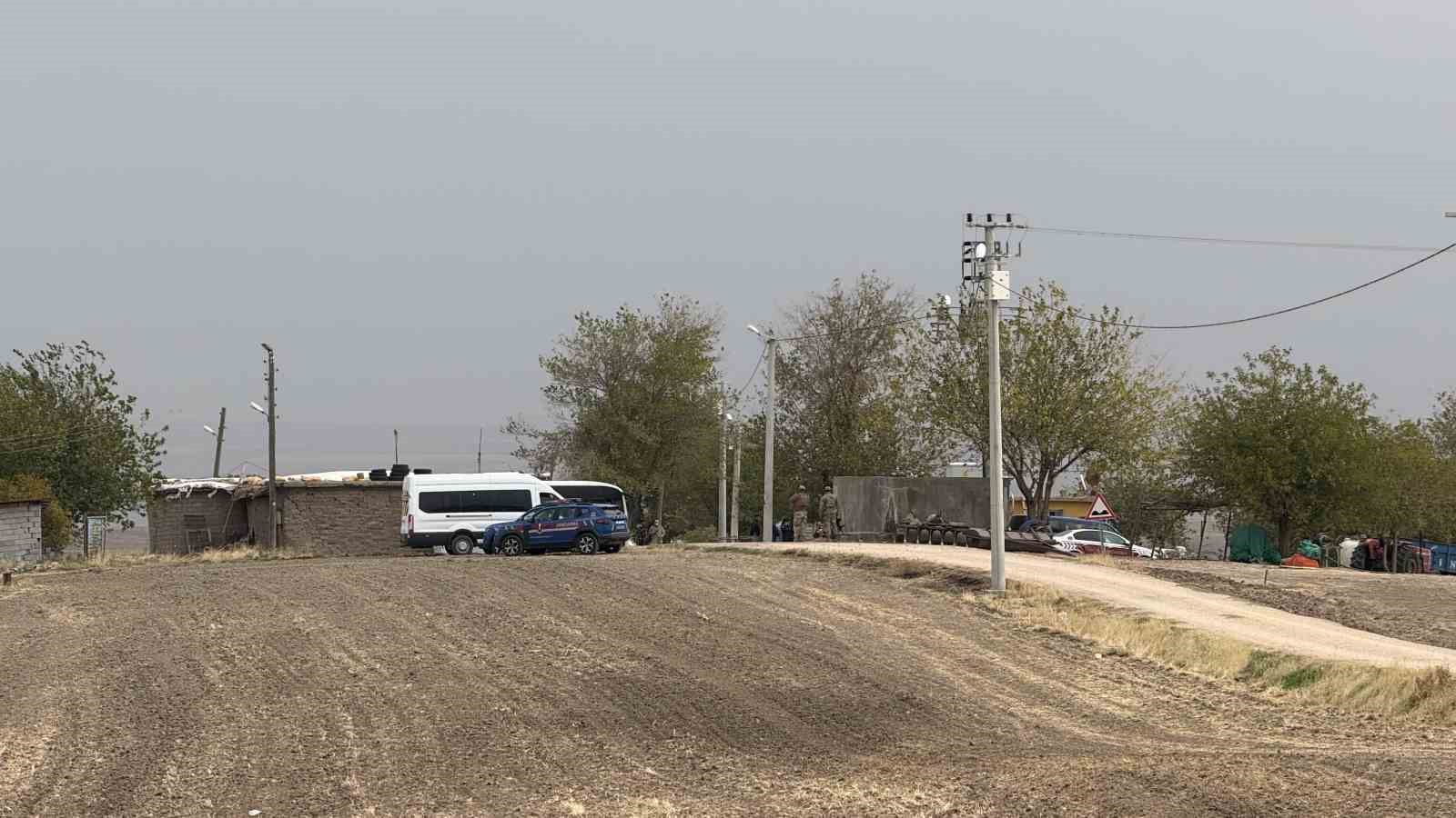 diyarbakirda-akraba-iki-aile-arasinda-kavga-11-yarali