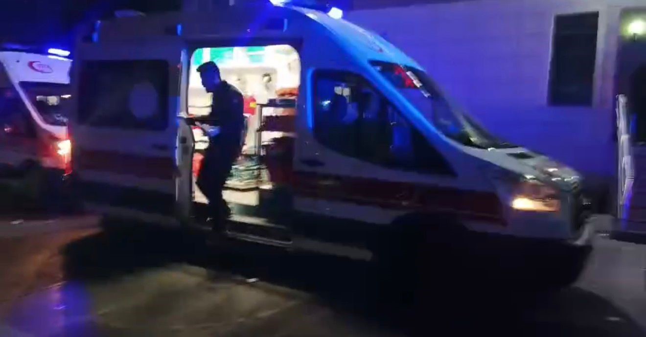 diyarbakirda-arazi-anlasmazliginda-kan-akti-1-olu-1-yarali