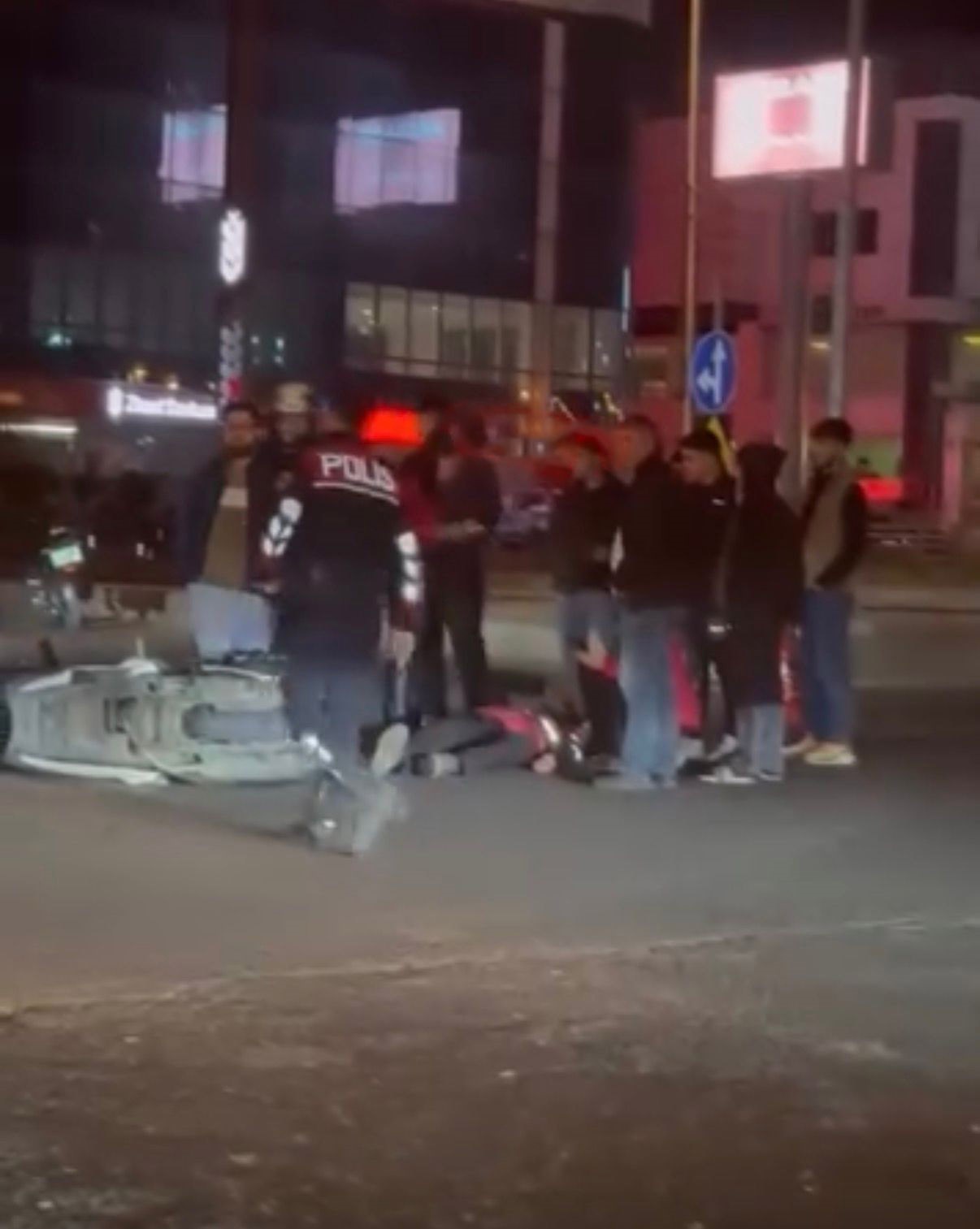 diyarbakirda-trafik-kazalari4-yarali