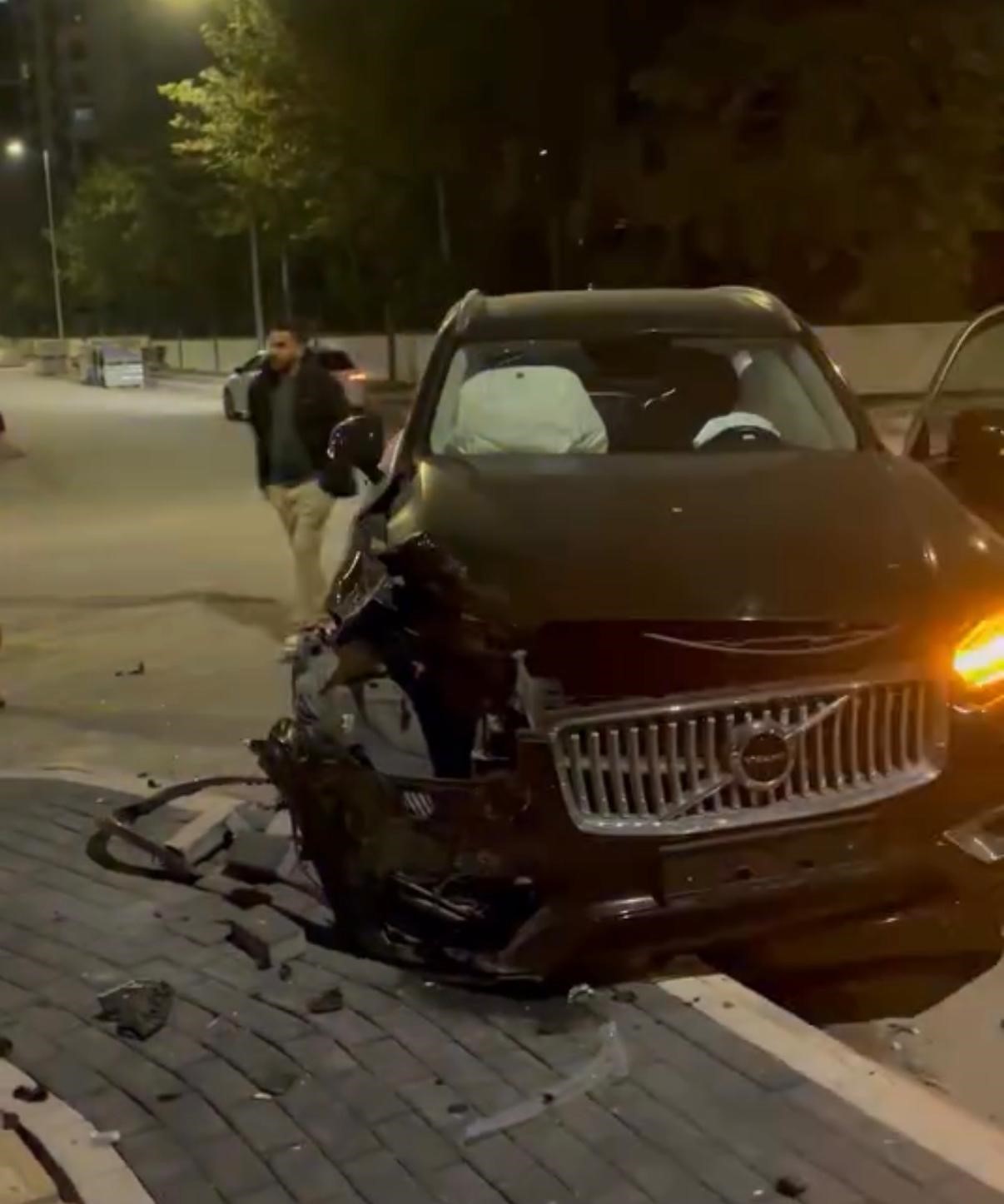 diyarbakirda-trafik-kazalari4-yarali