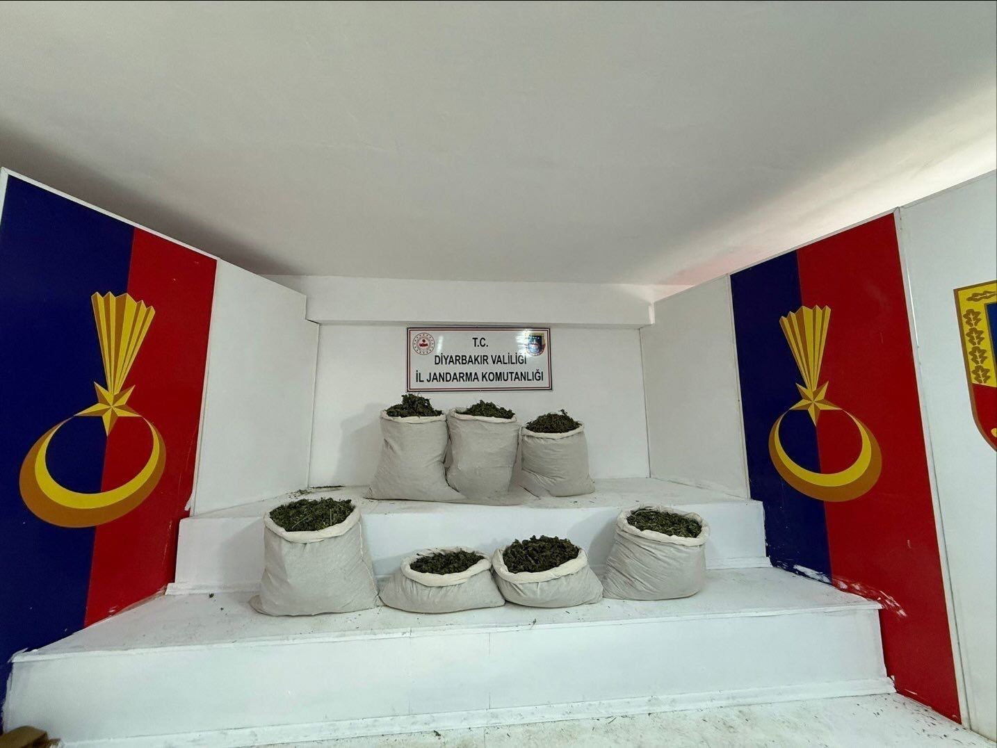 diyarbakirda-uyusturucu-operasyonu-40-supheli-hakkinda-yasal-islem-yapildi