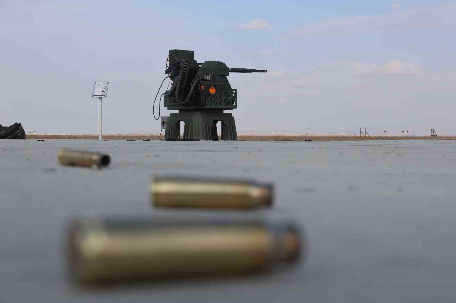 dron-ve-hava-saldirilarina-karsi-yerli-ve-milli-tolga-yakin-hava-savunma-sistemi