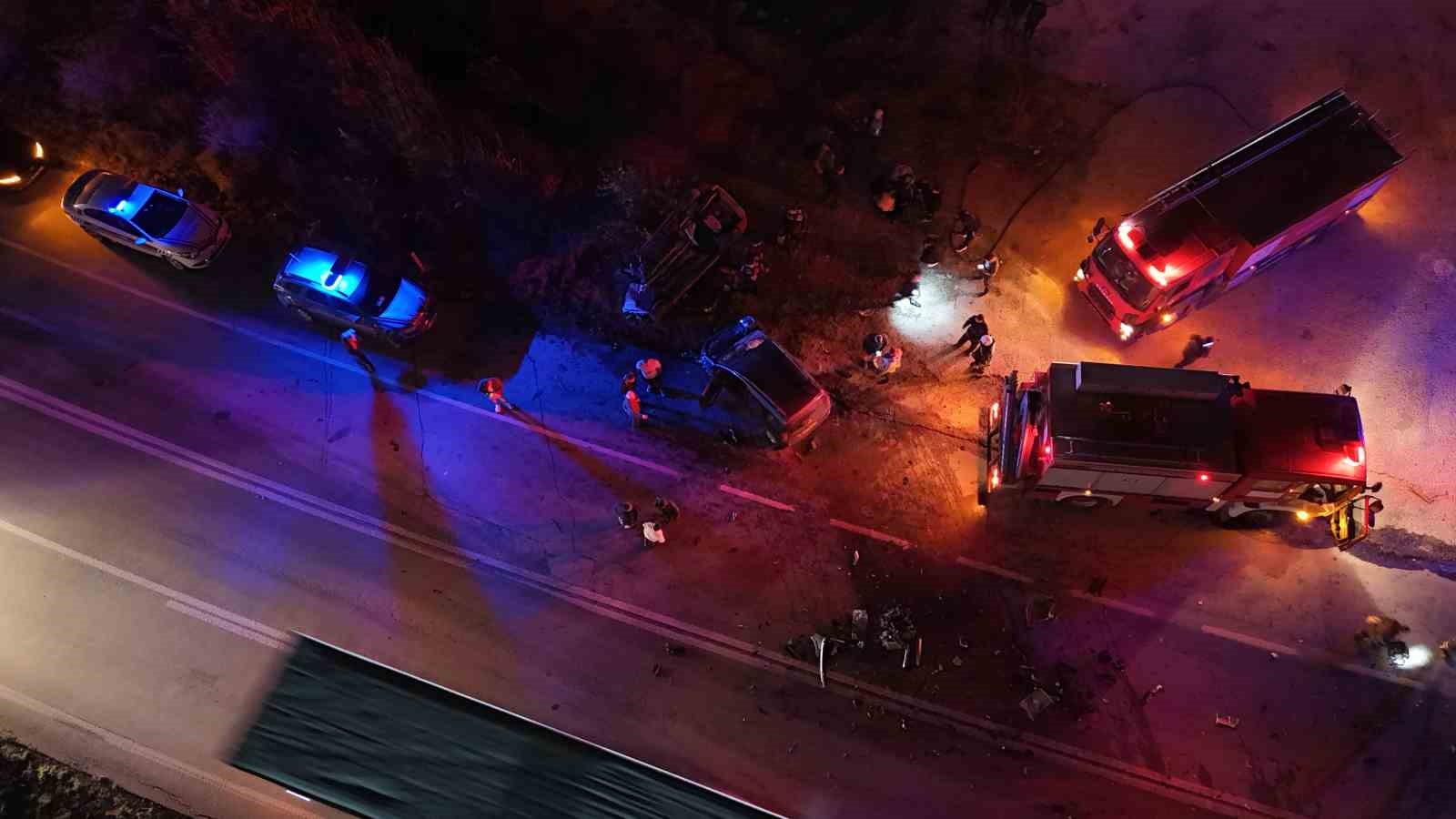 edirnede-zincirleme-kaza-olu-ve-yaralilar-var