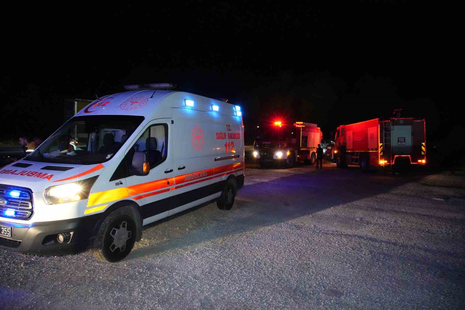 edirnede-zincirleme-kaza-olu-ve-yaralilar-var