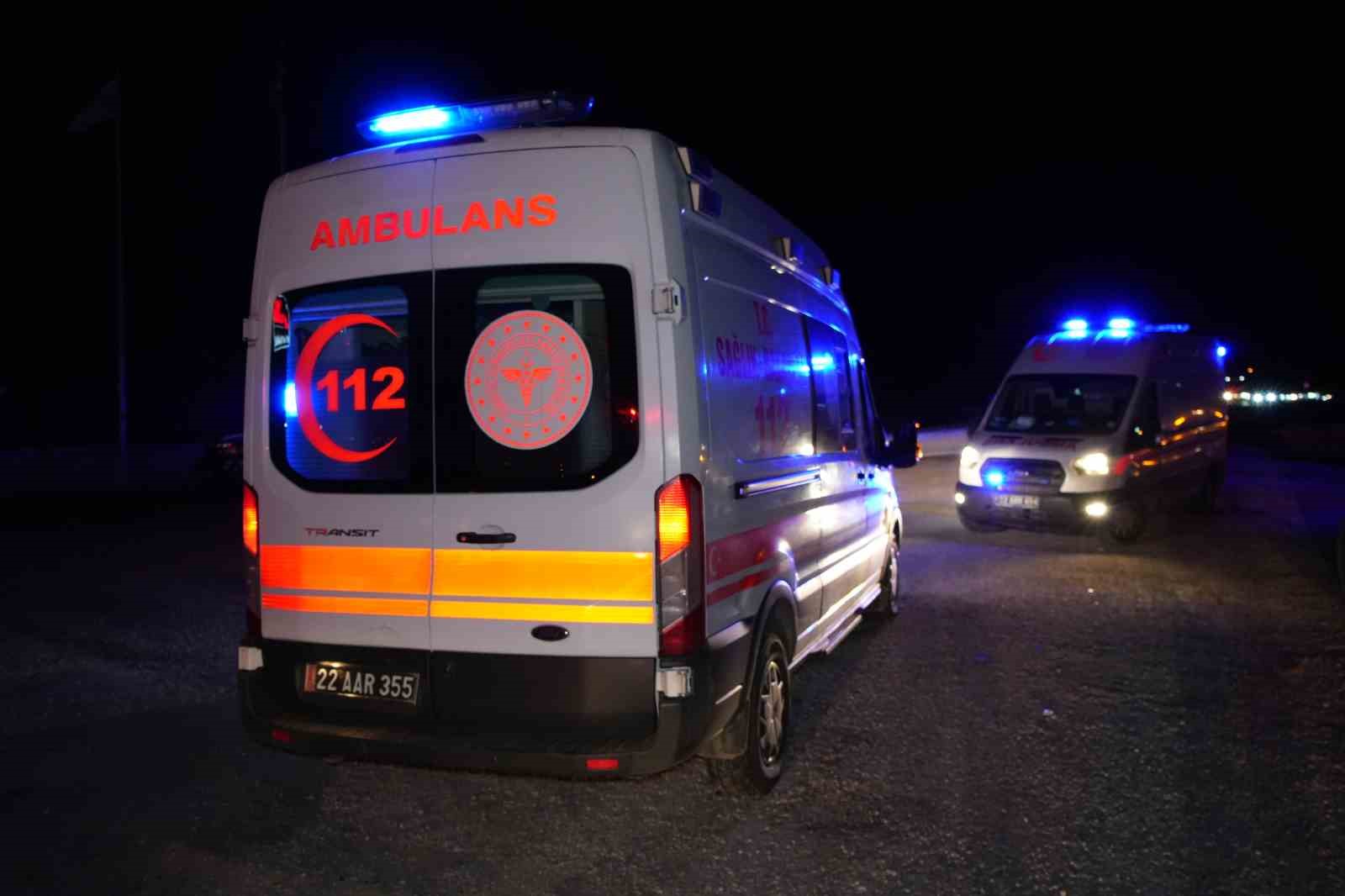 edirnede-zincirleme-kaza-olu-ve-yaralilar-var