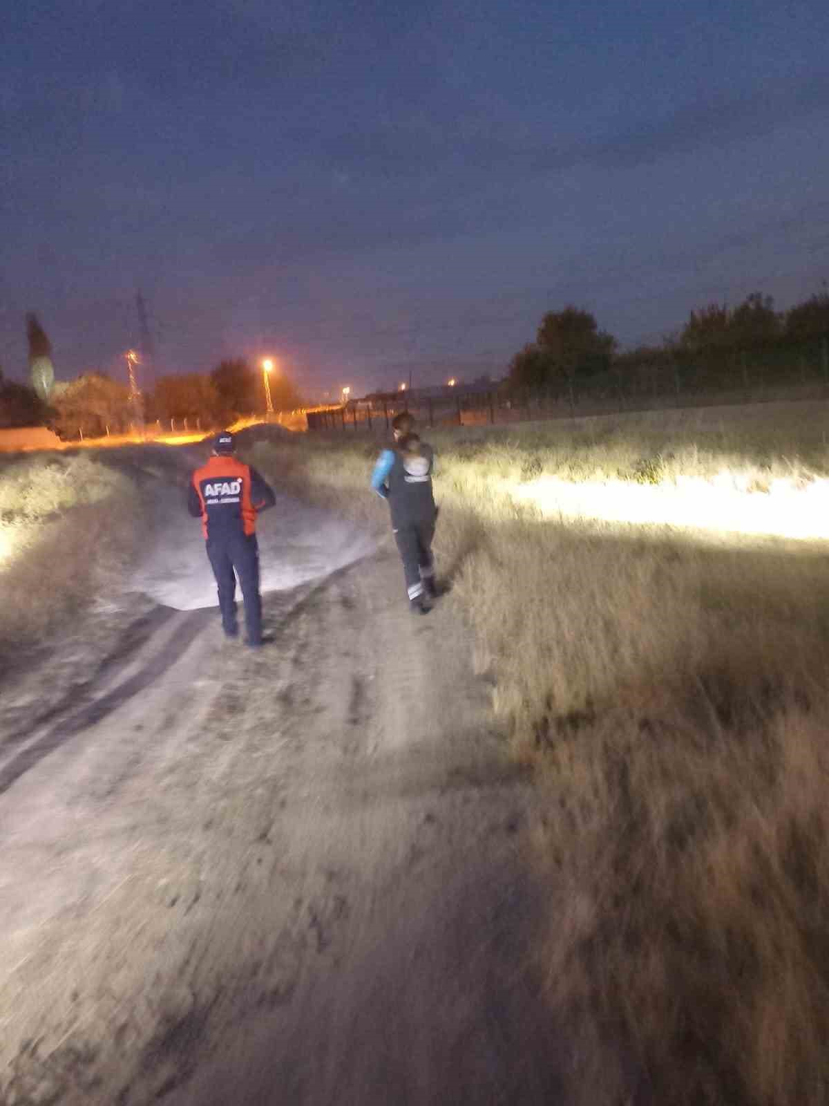 elazigda-kayip-otizmli-cocugu-arama-calismalari-72-saatte-de-gece-boyunca-suruyor