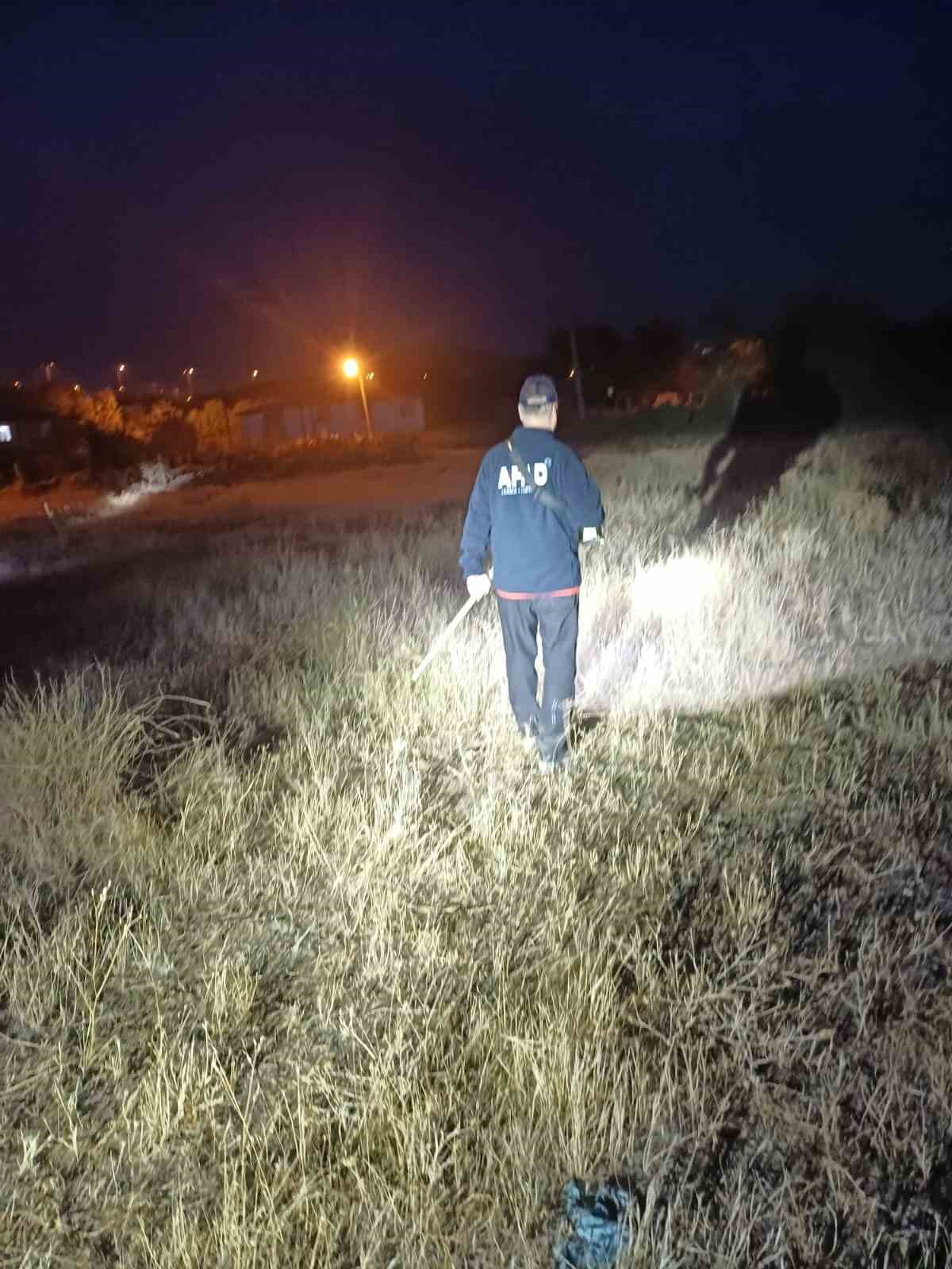 elazigda-kayip-otizmli-cocugu-arama-calismalari-72-saatte-de-gece-boyunca-suruyor