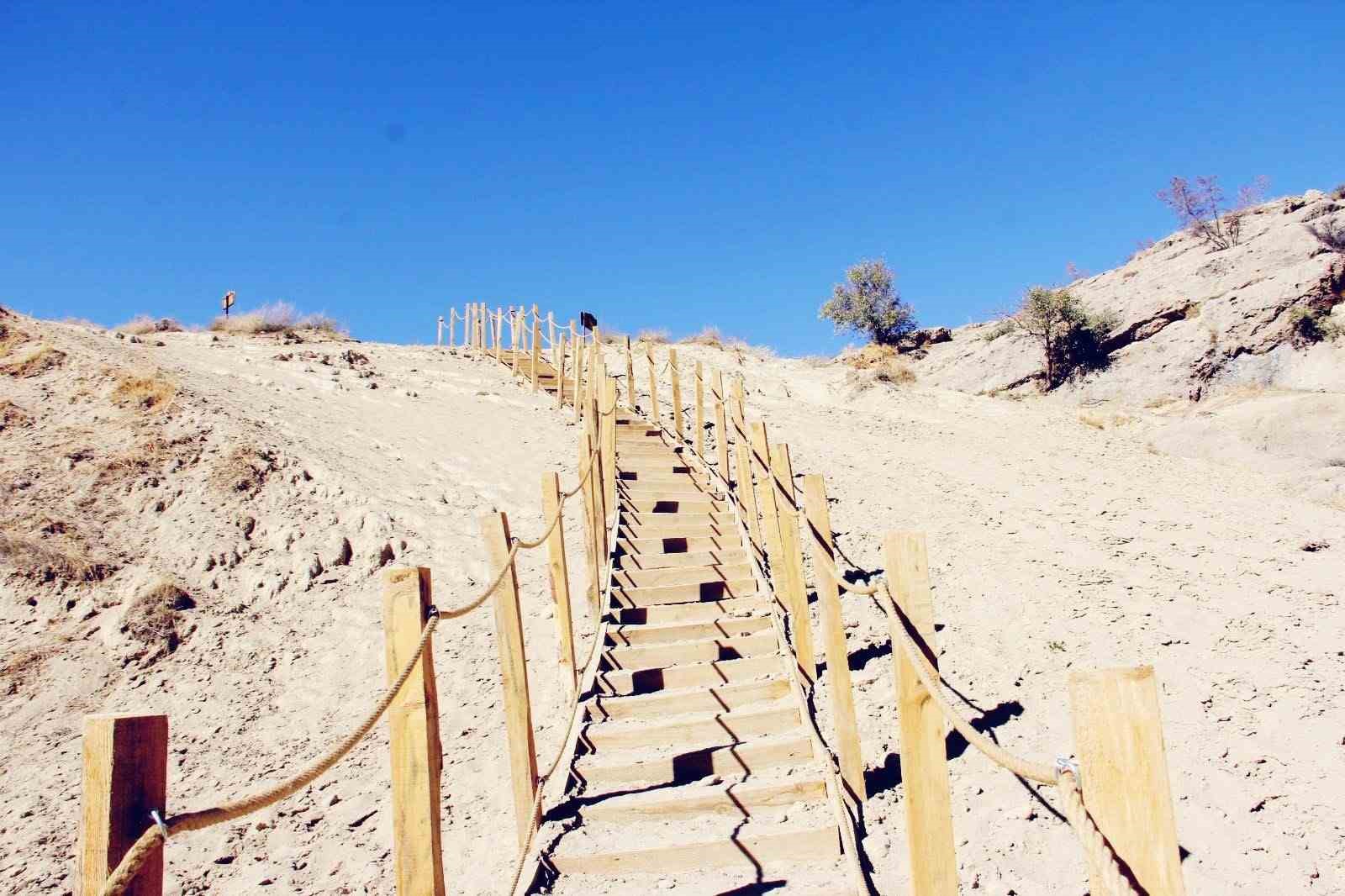 elazigda-yenilenen-kanyonlar-ziyaretcilerini-bekliyor