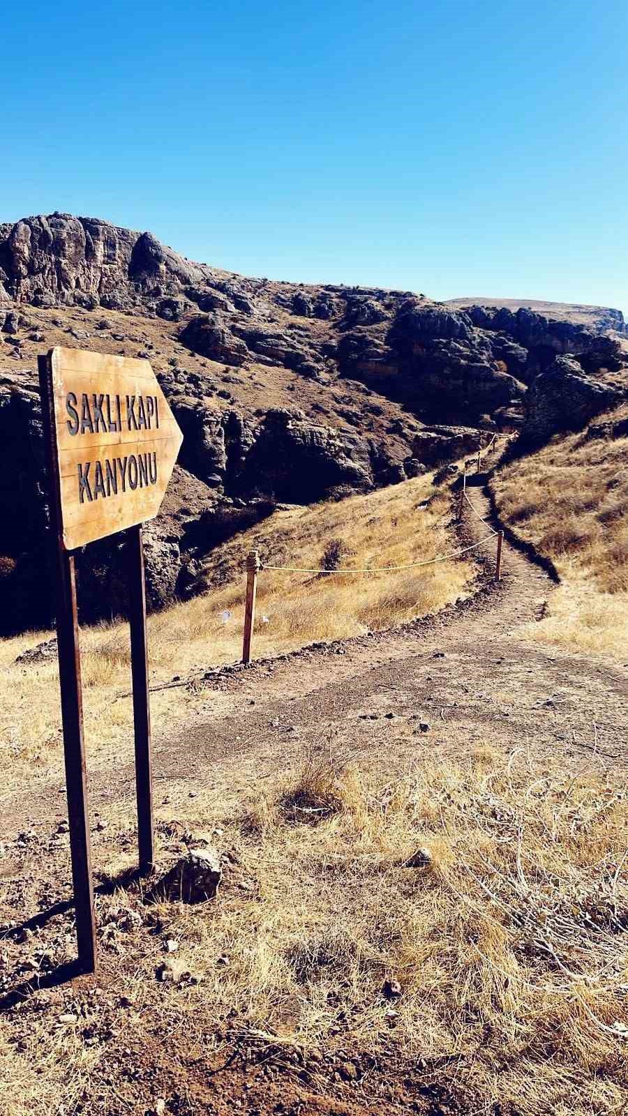 elazigda-yenilenen-kanyonlar-ziyaretcilerini-bekliyor