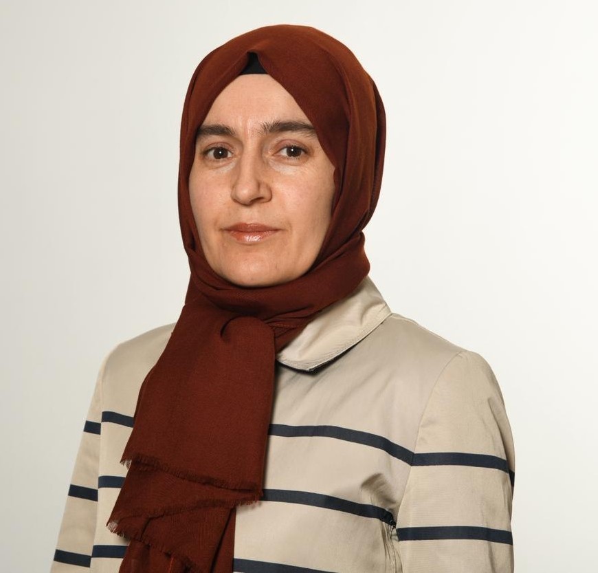 erzurumdaki-kadin-cinayetinin-sok-eden-detaylari-ortaya-cikti