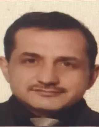 erzurumdaki-kadin-cinayetinin-sok-eden-detaylari-ortaya-cikti