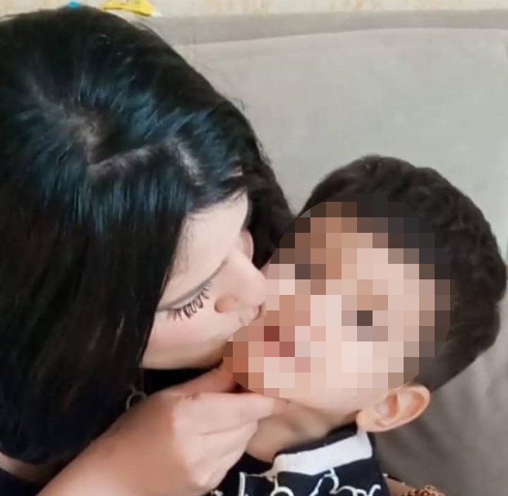 esi-bogazini-kesti-engelli-kaldi-2-cocuk-annesi-dehset-anlarini-ilk-kez-anlatti