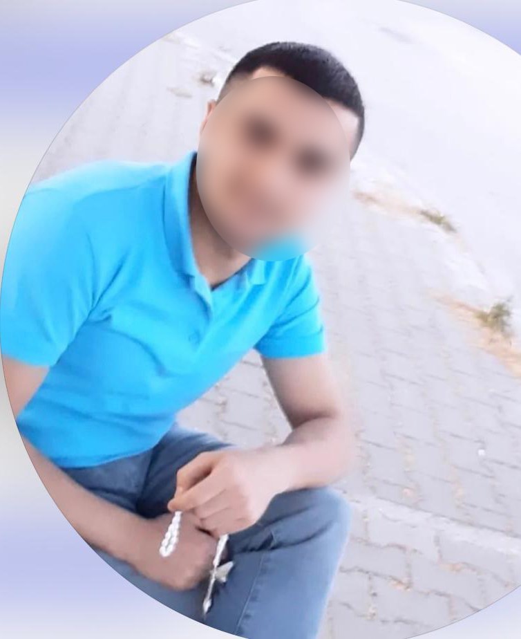 esi-bogazini-kesti-engelli-kaldi-2-cocuk-annesi-dehset-anlarini-ilk-kez-anlatti