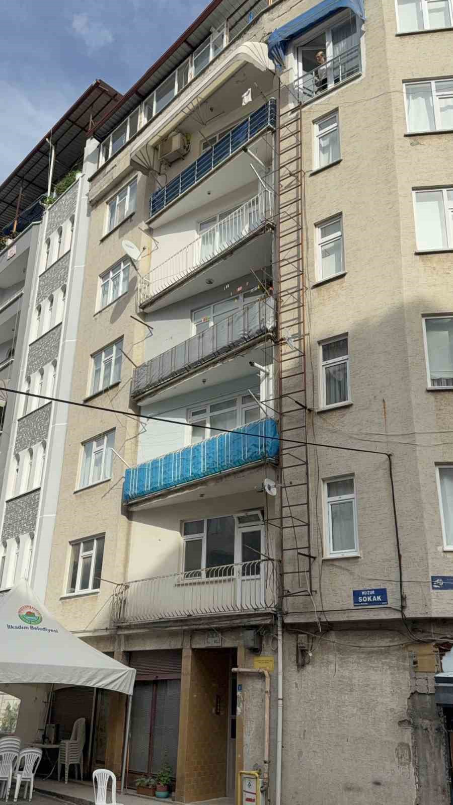 evinde-silahla-vurulmus-halde-bulunan-yasli-adam-hayatini-kaybetti