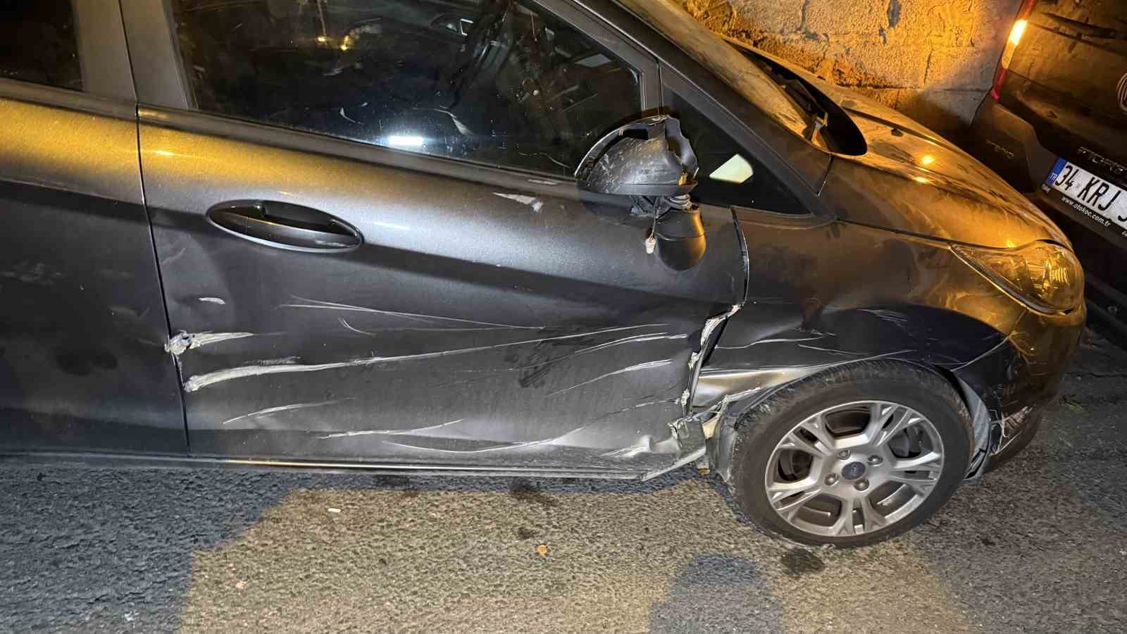 eyupsultanda-sokaga-dalan-vinc-dehset-sacti-mahalleli-sokaga-dokuldu