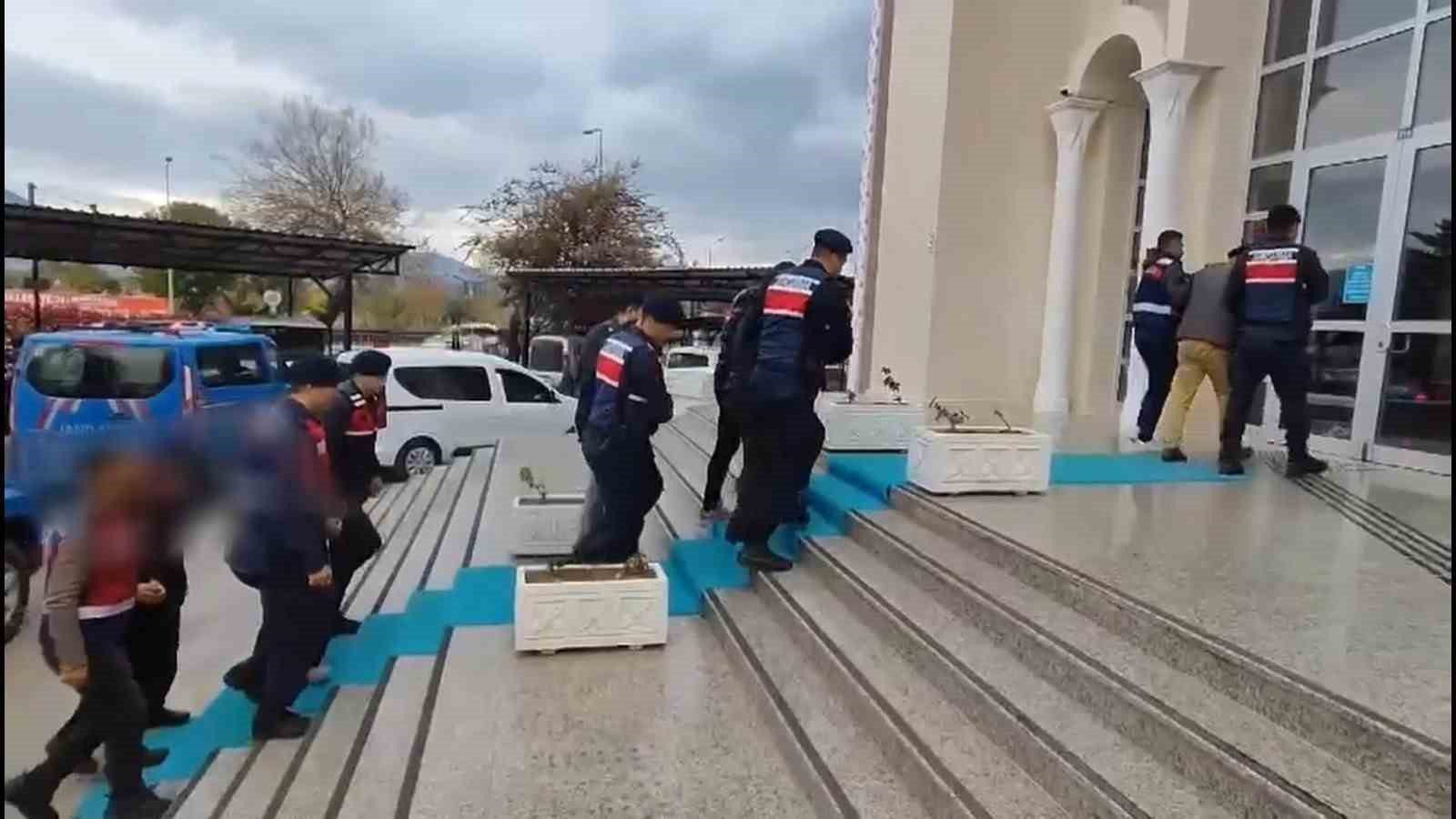 fethiyede-20-yil-once-islenen-cinayette-yeni-gelismeler-yasandi