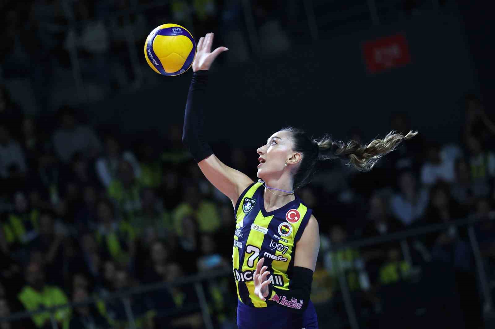 filede-derbisinde-kazanan-fenerbahce