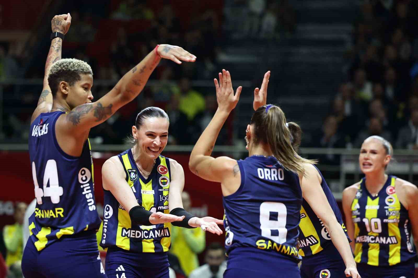 filede-derbisinde-kazanan-fenerbahce