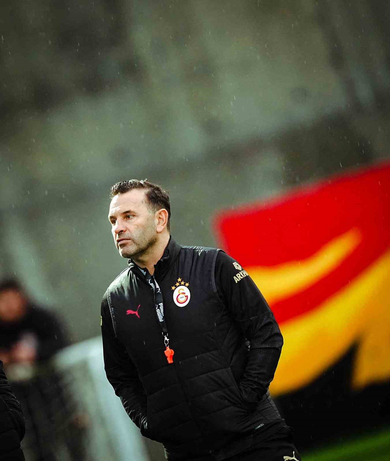 galatasaray-fenerbahce-derbisi-hazirliklarini-tamamladi