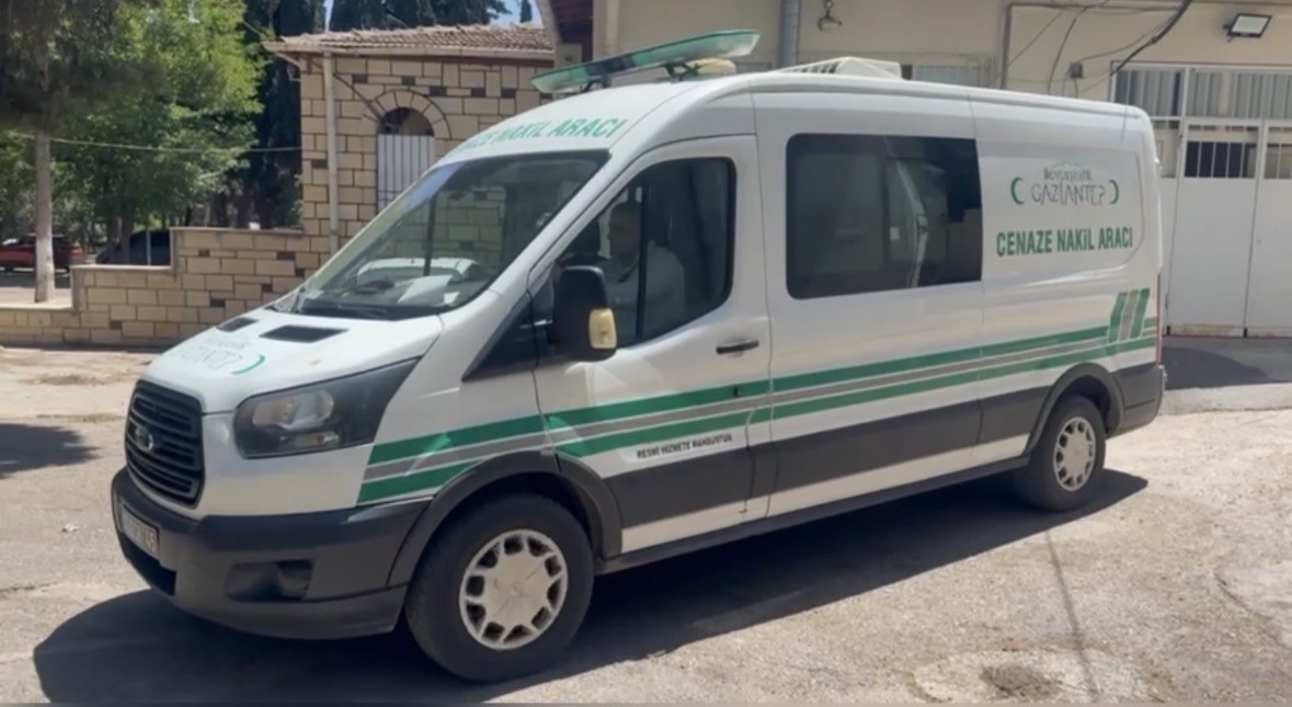 gaziantepte-bir-sahis-tartistigi-agabeyini-oldurdu