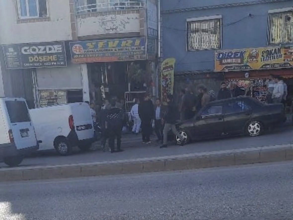 gaziantepte-bir-sahis-tartistigi-agabeyini-oldurdu