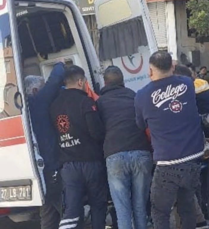 gaziantepte-bir-sahis-tartistigi-agabeyini-oldurdu