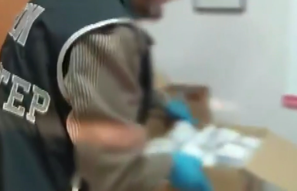 gaziantepte-usulsuz-satis-ve-dagitimi-yapilan-30-bin-ilac-ele-gecirildi-3-gozalti