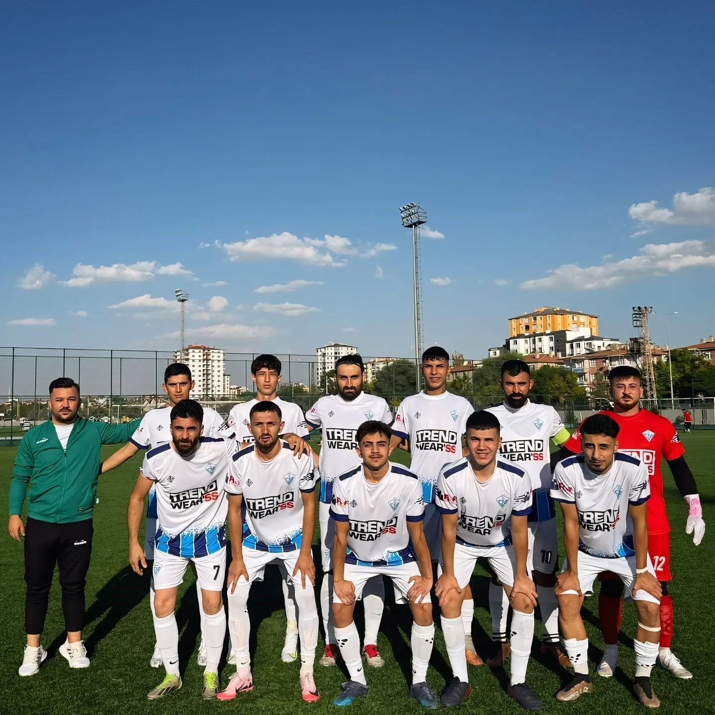 gaziosmanpasasporda-ayrilik