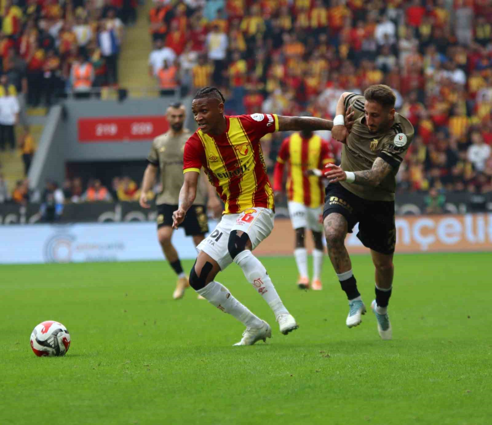 goztepe-ligde-yerini-kaybetmedi