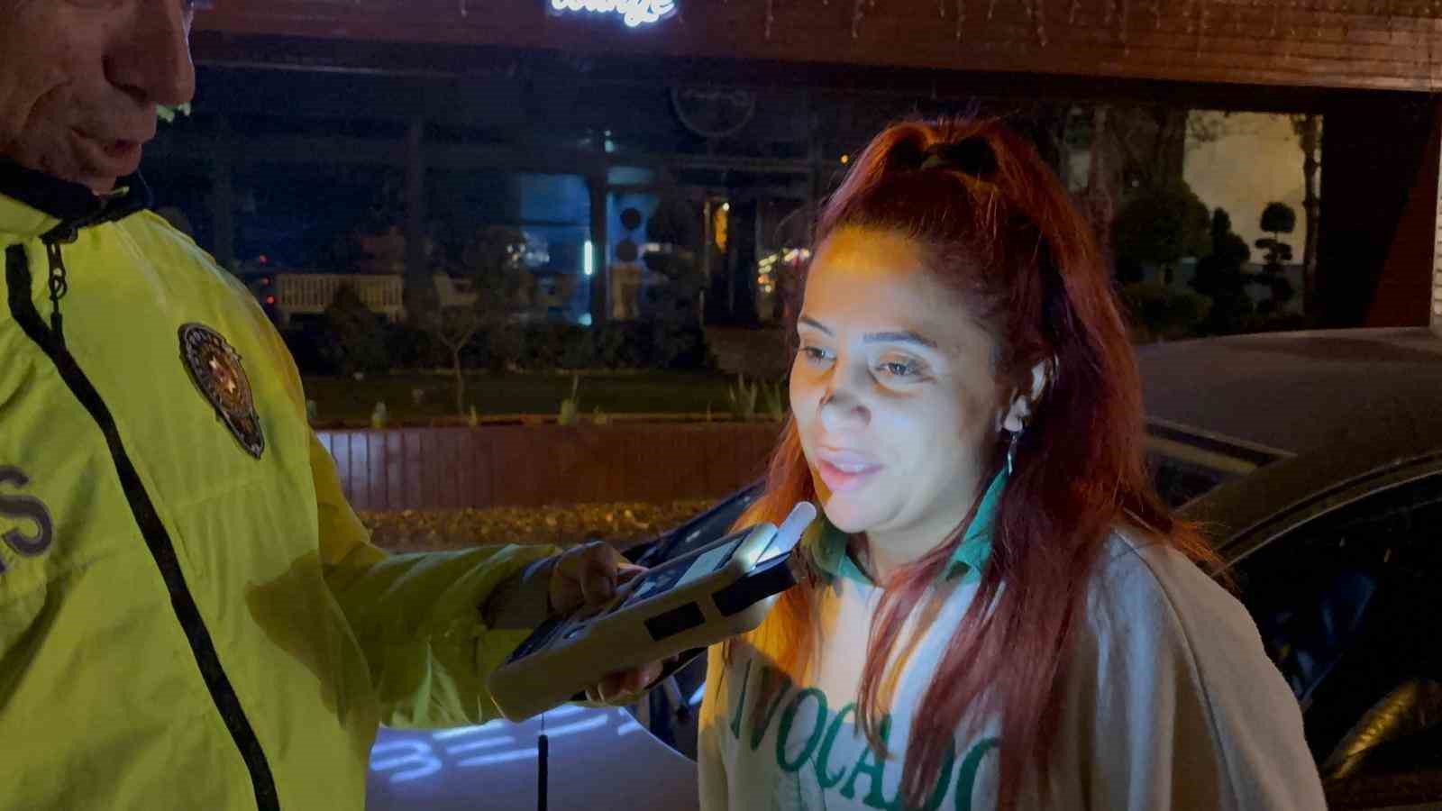 gulerek-ufledi-aglayarak-ayrildi-029-promil-alkollu-cikan-aday-surucunun-ehliyeti-iptal-edildi