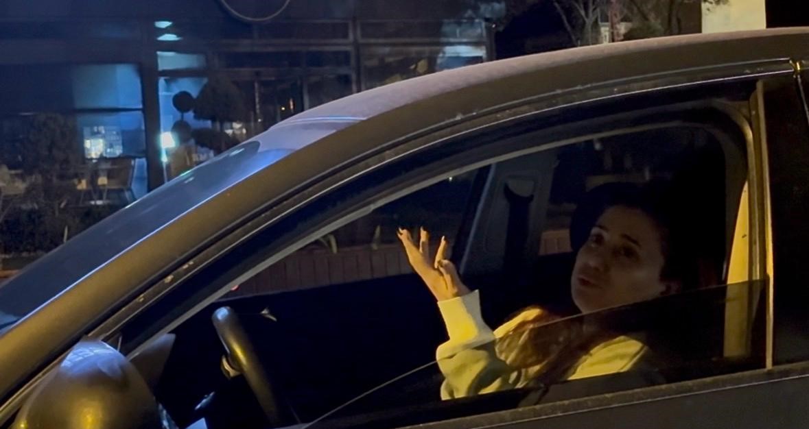 gulerek-ufledi-aglayarak-ayrildi-029-promil-alkollu-cikan-aday-surucunun-ehliyeti-iptal-edildi