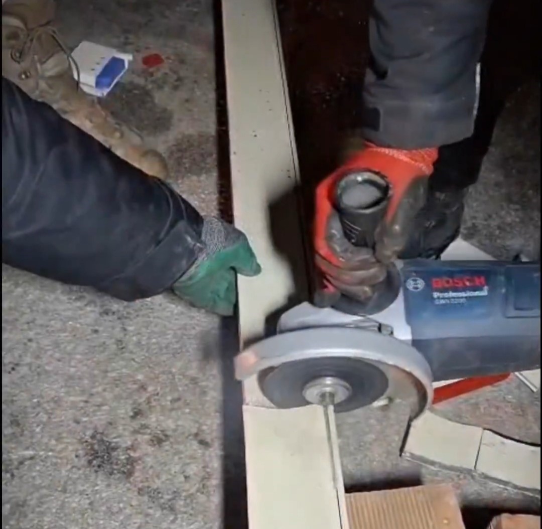 hakkaride-87-kilo-500-gram-uyusturucu-ele-gecirildi