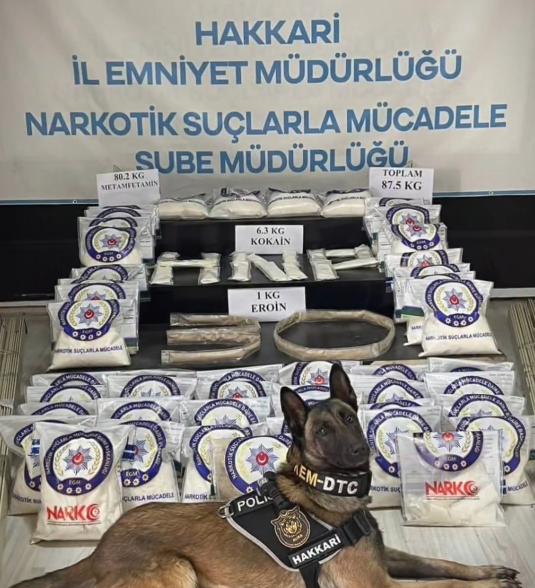 hakkaride-87-kilo-500-gram-uyusturucu-ele-gecirildi
