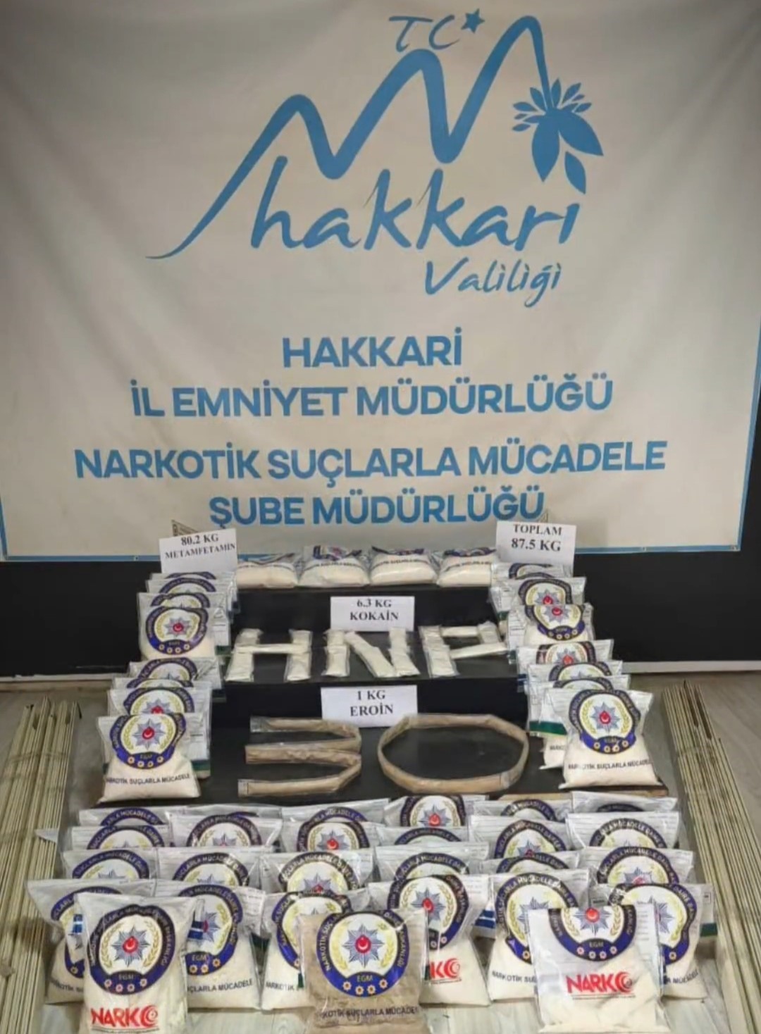 hakkaride-87-kilo-500-gram-uyusturucu-ele-gecirildi