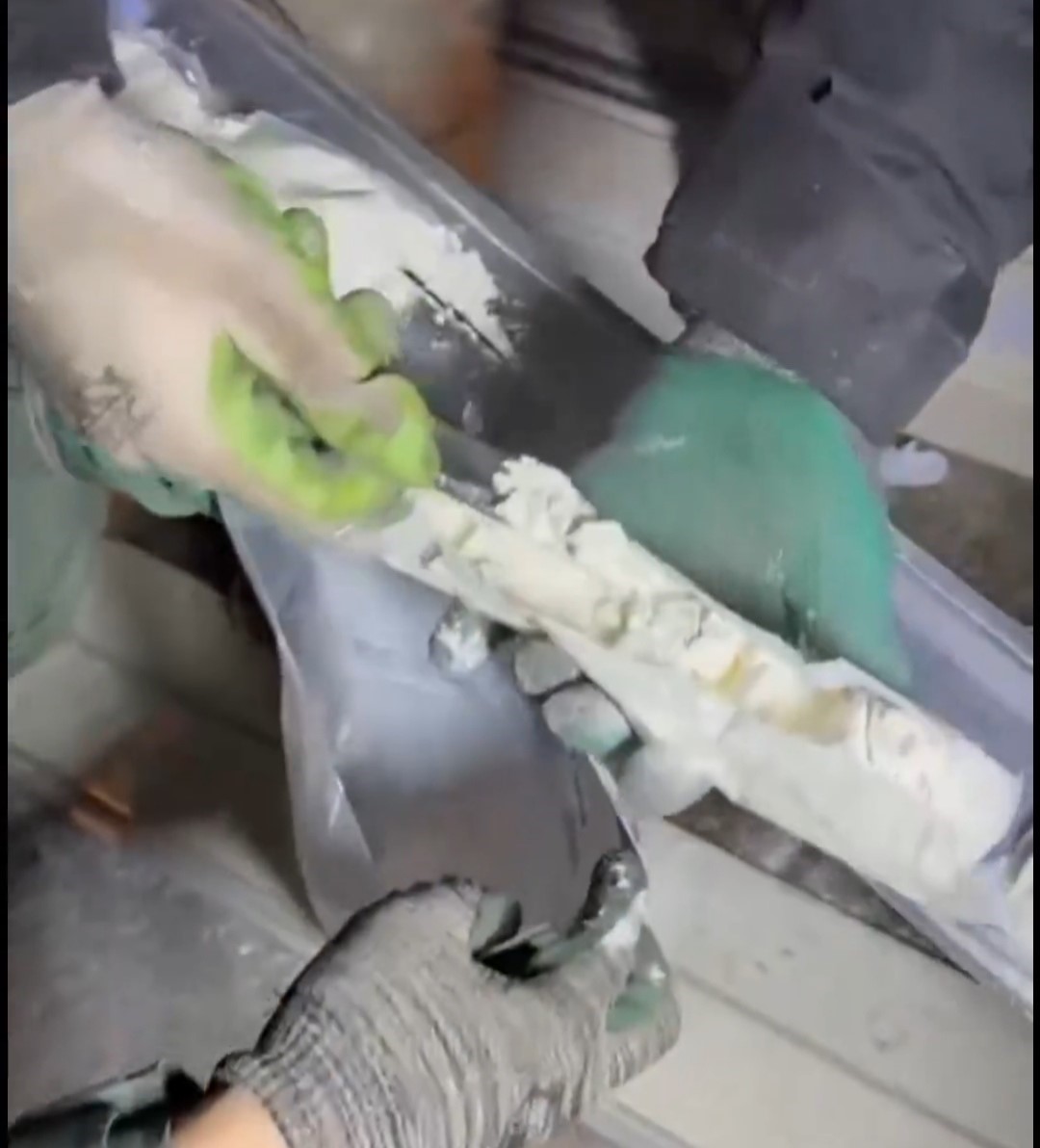 hakkaride-87-kilo-500-gram-uyusturucu-ele-gecirildi