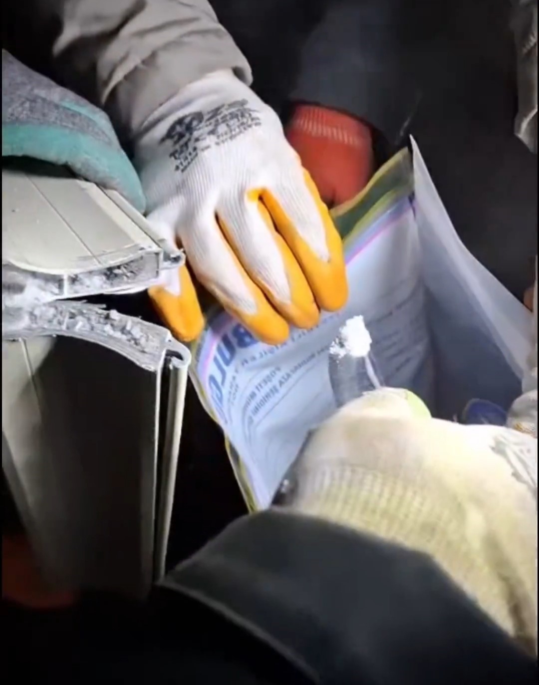 hakkaride-87-kilo-500-gram-uyusturucu-ele-gecirildi