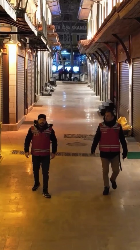 ispartada-ekimde-602-aranan-sahis-yakalandi