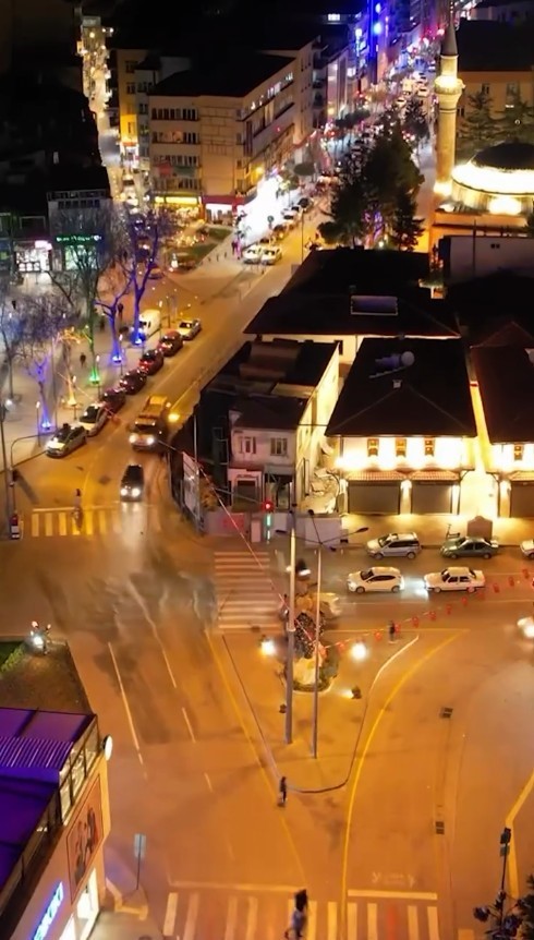 ispartada-ekimde-602-aranan-sahis-yakalandi